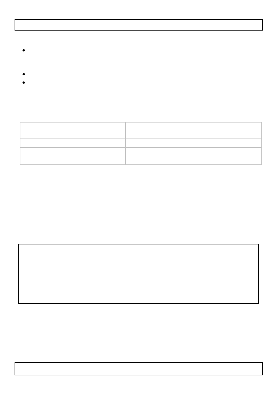 Nettoyage et entretien, Spécifications techniques | Velleman VTLAN7 User Manual | Page 23 / 58
