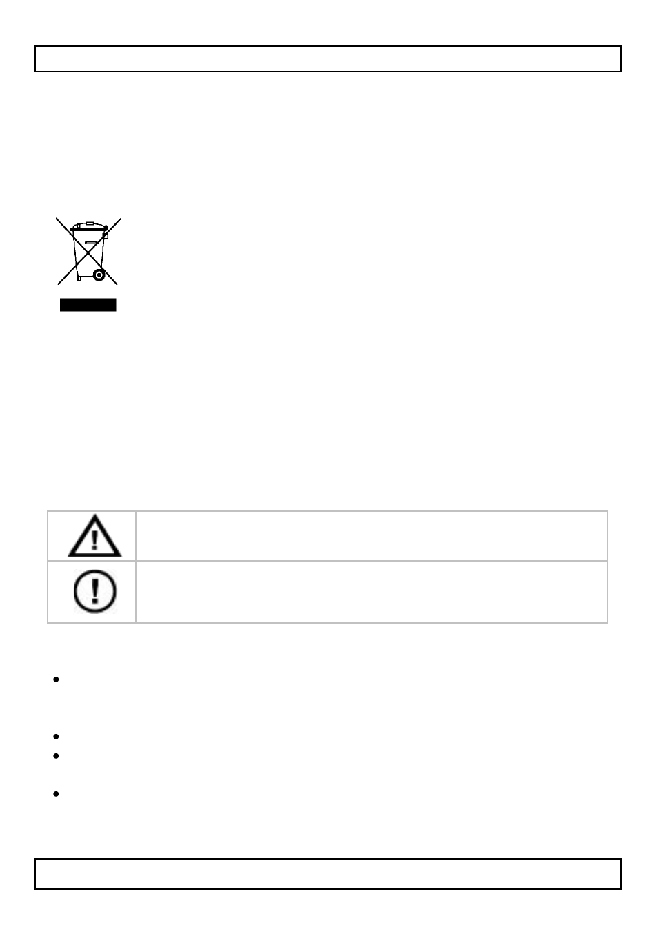 Manual del usuario, Introducción, Instrucciones de seguridad | Velleman VTLAN7 User Manual | Page 24 / 58