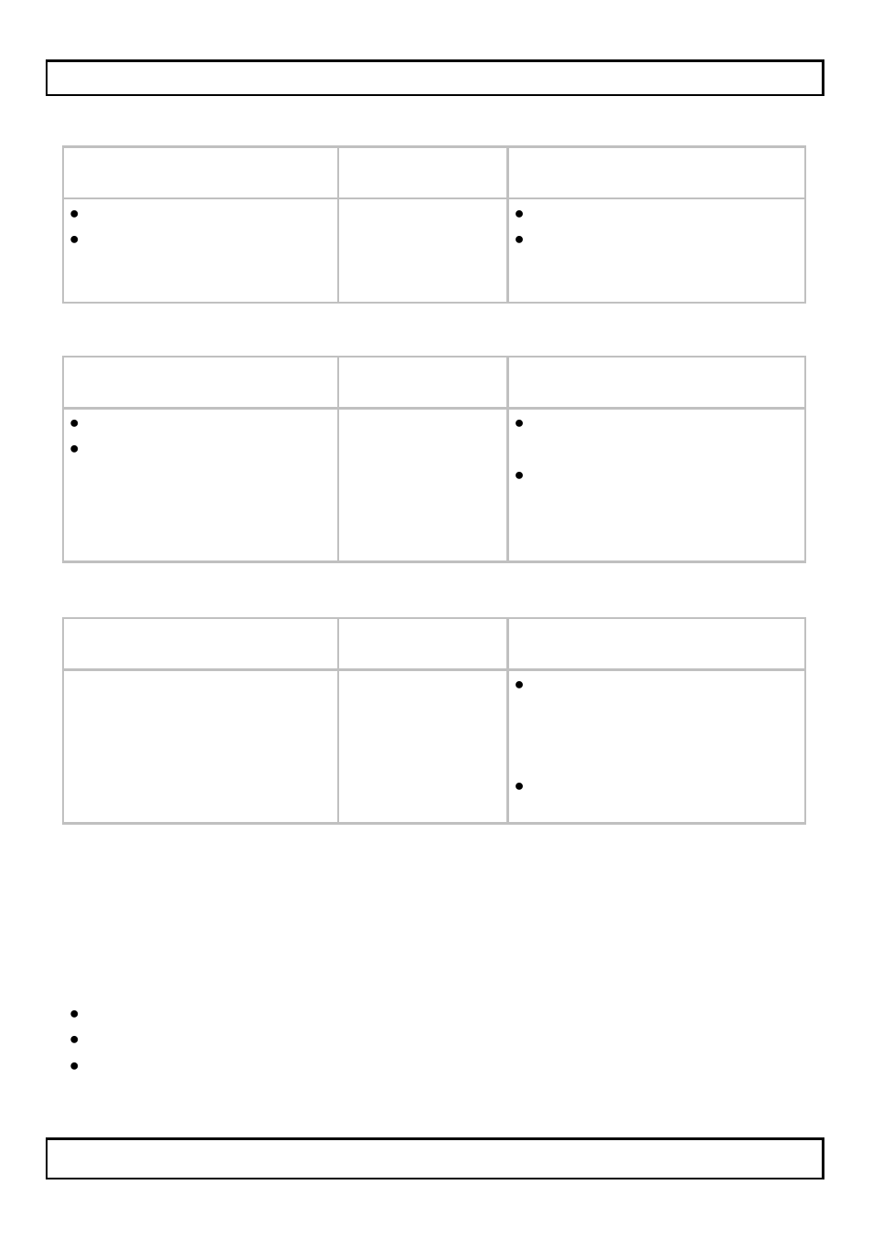 Velleman VTLAN7 User Manual | Page 28 / 58