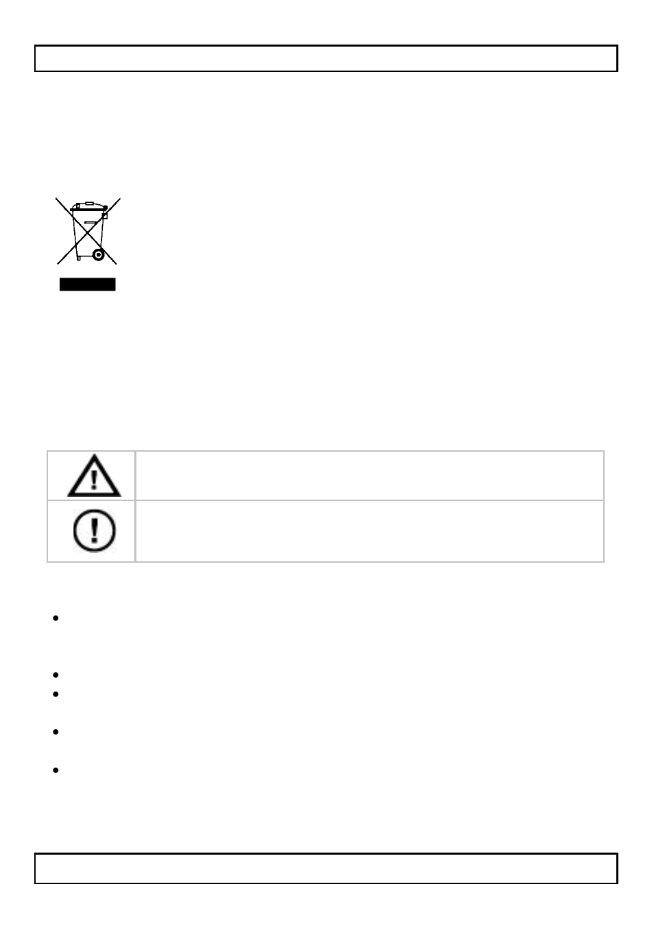 User manual, Introduction, Safety instructions | Velleman VTLAN7 User Manual | Page 3 / 58