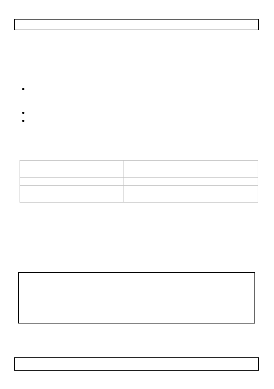 Limpieza y mantenimiento, Especificaciones | Velleman VTLAN7 User Manual | Page 30 / 58