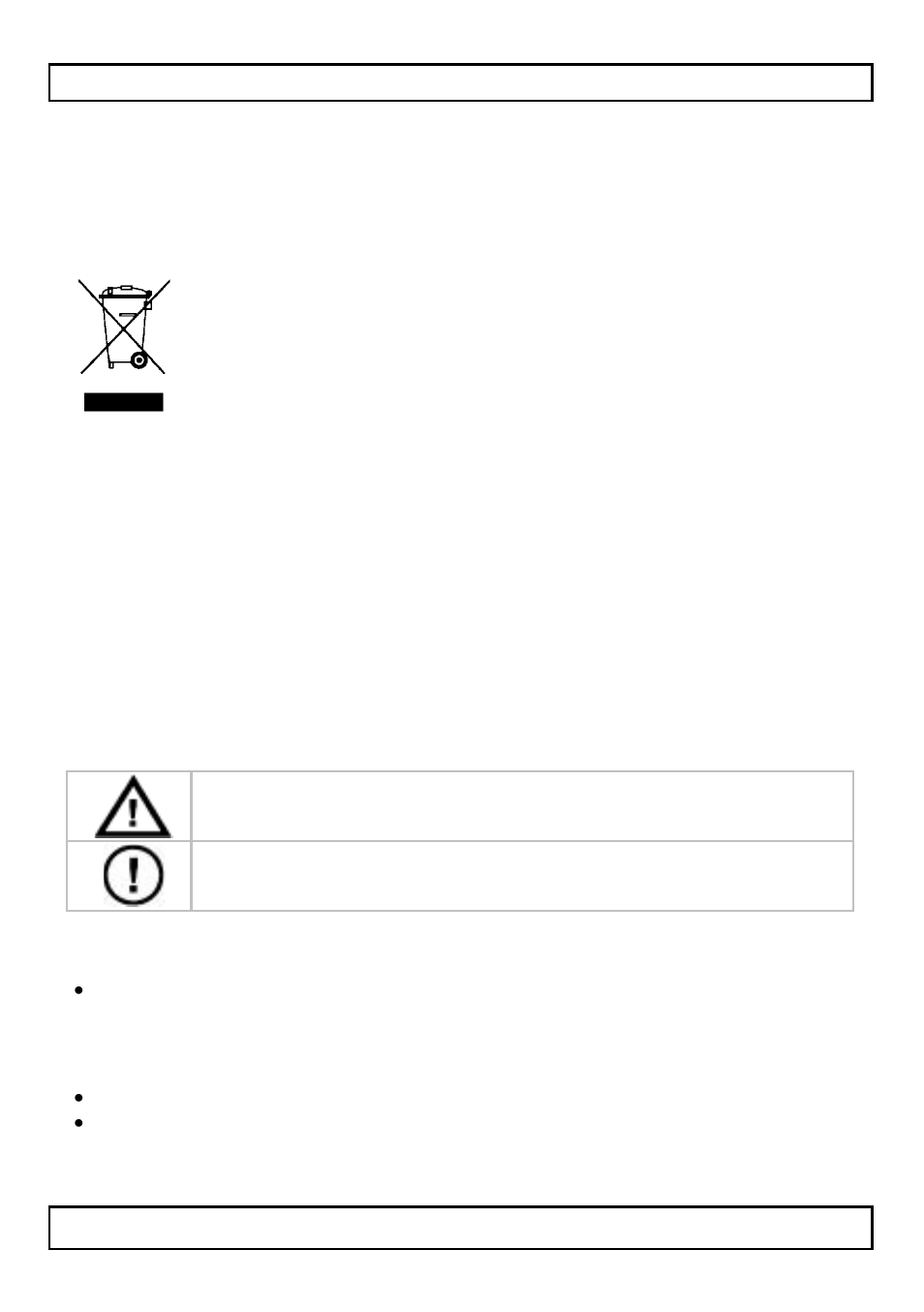 Bedienungsanleitung, Einführung, Sicherheitshinweise | Velleman VTLAN7 User Manual | Page 31 / 58