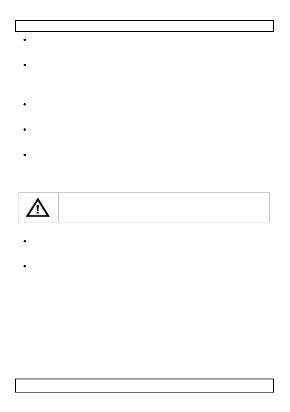 Velleman VTLAN7 User Manual | Page 33 / 58