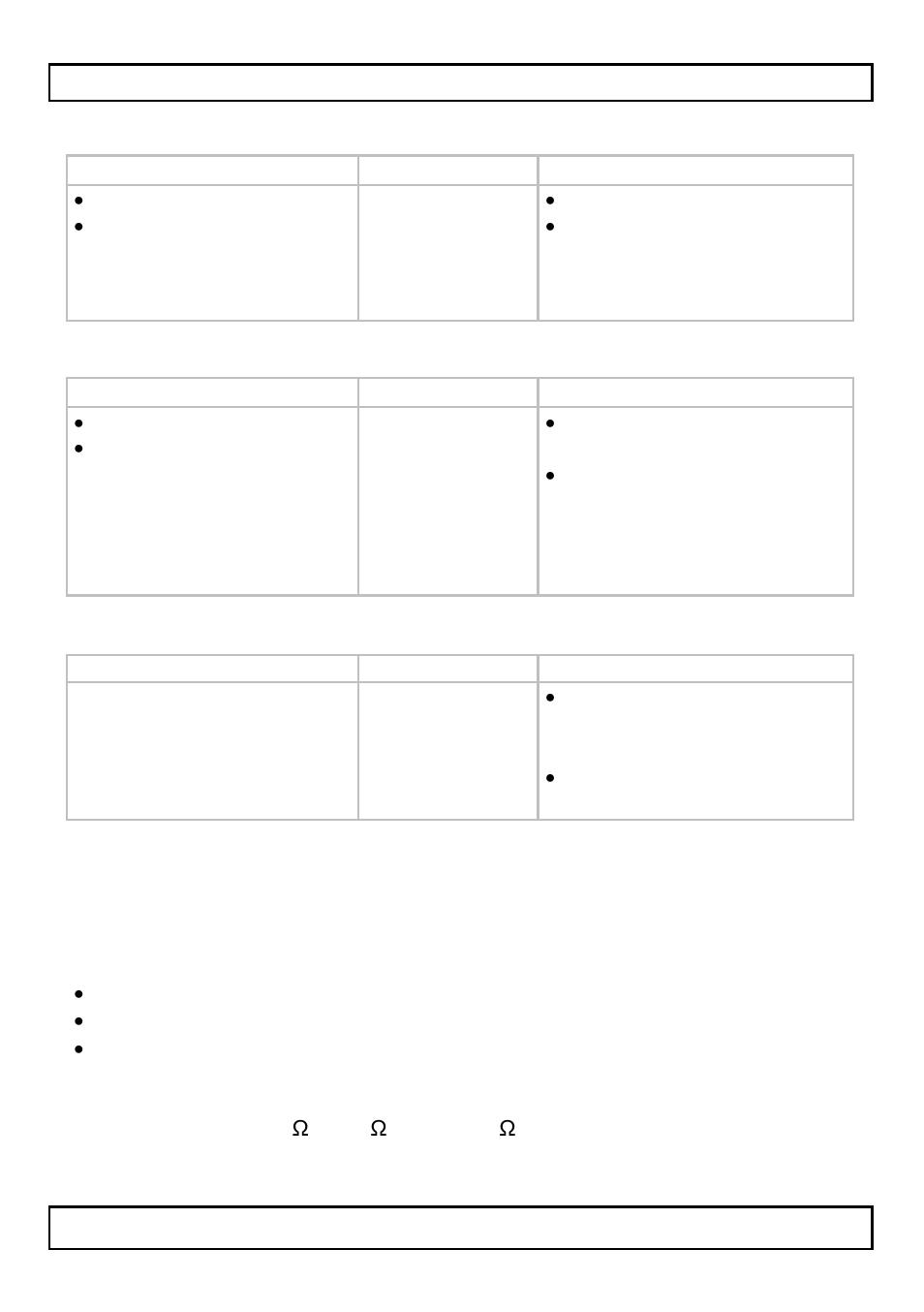 Velleman VTLAN7 User Manual | Page 35 / 58