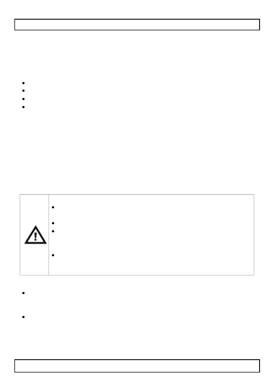 Batterie | Velleman VTLAN7 User Manual | Page 36 / 58
