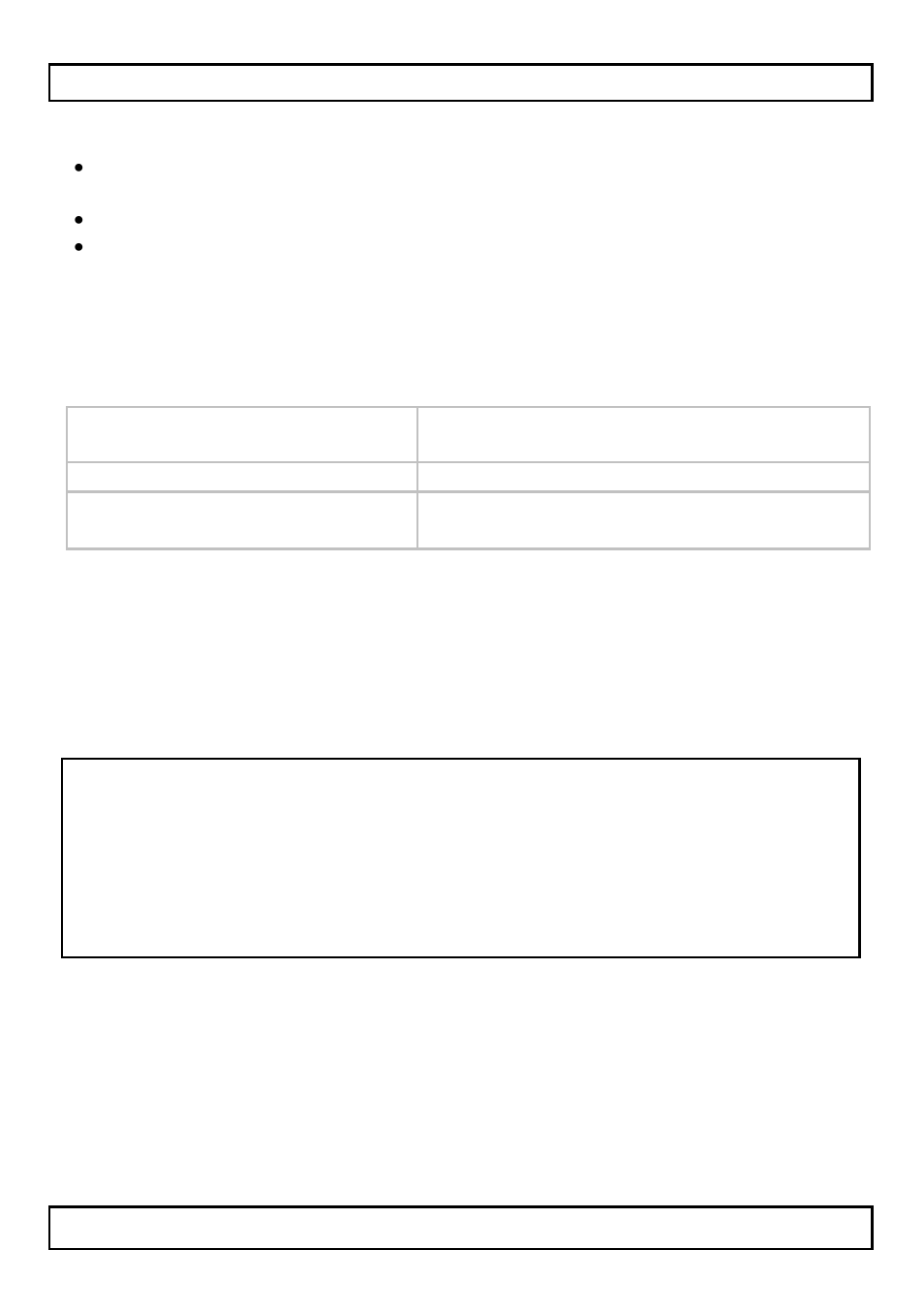 Reinigung und wartung, Technische daten | Velleman VTLAN7 User Manual | Page 37 / 58