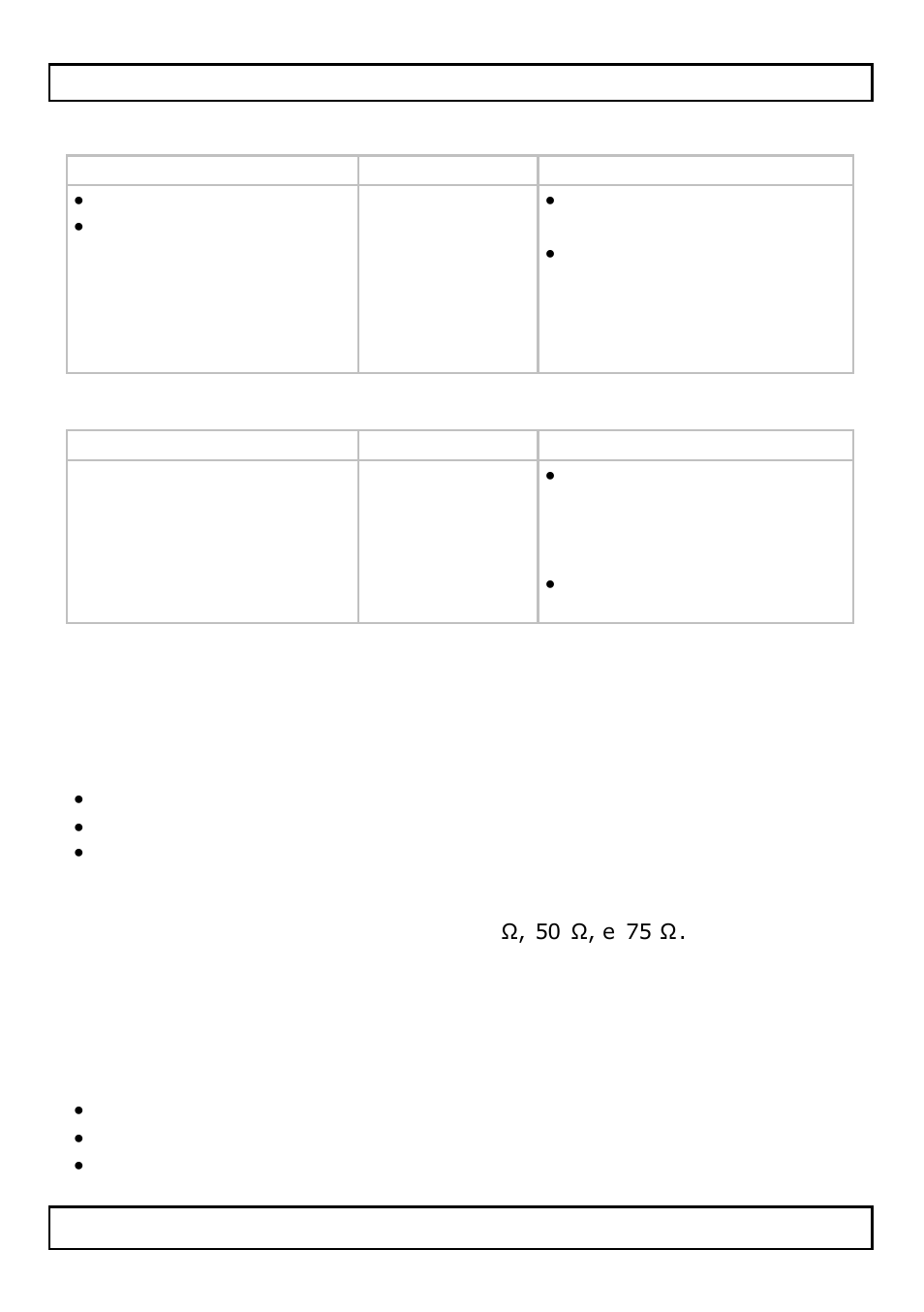 Velleman VTLAN7 User Manual | Page 42 / 58