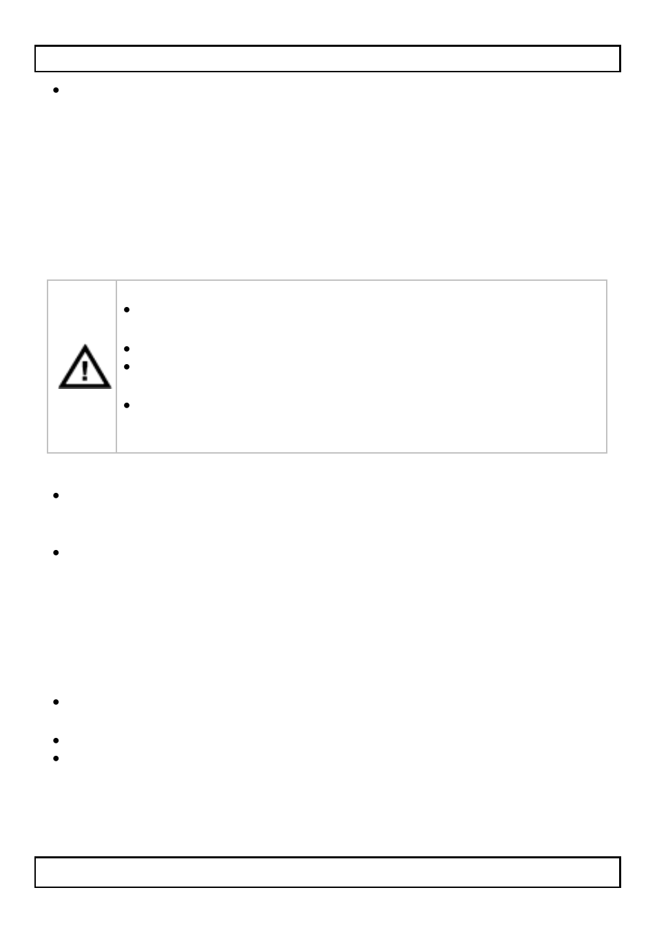 Recarregar, Limpeza e manutenção | Velleman VTLAN7 User Manual | Page 43 / 58