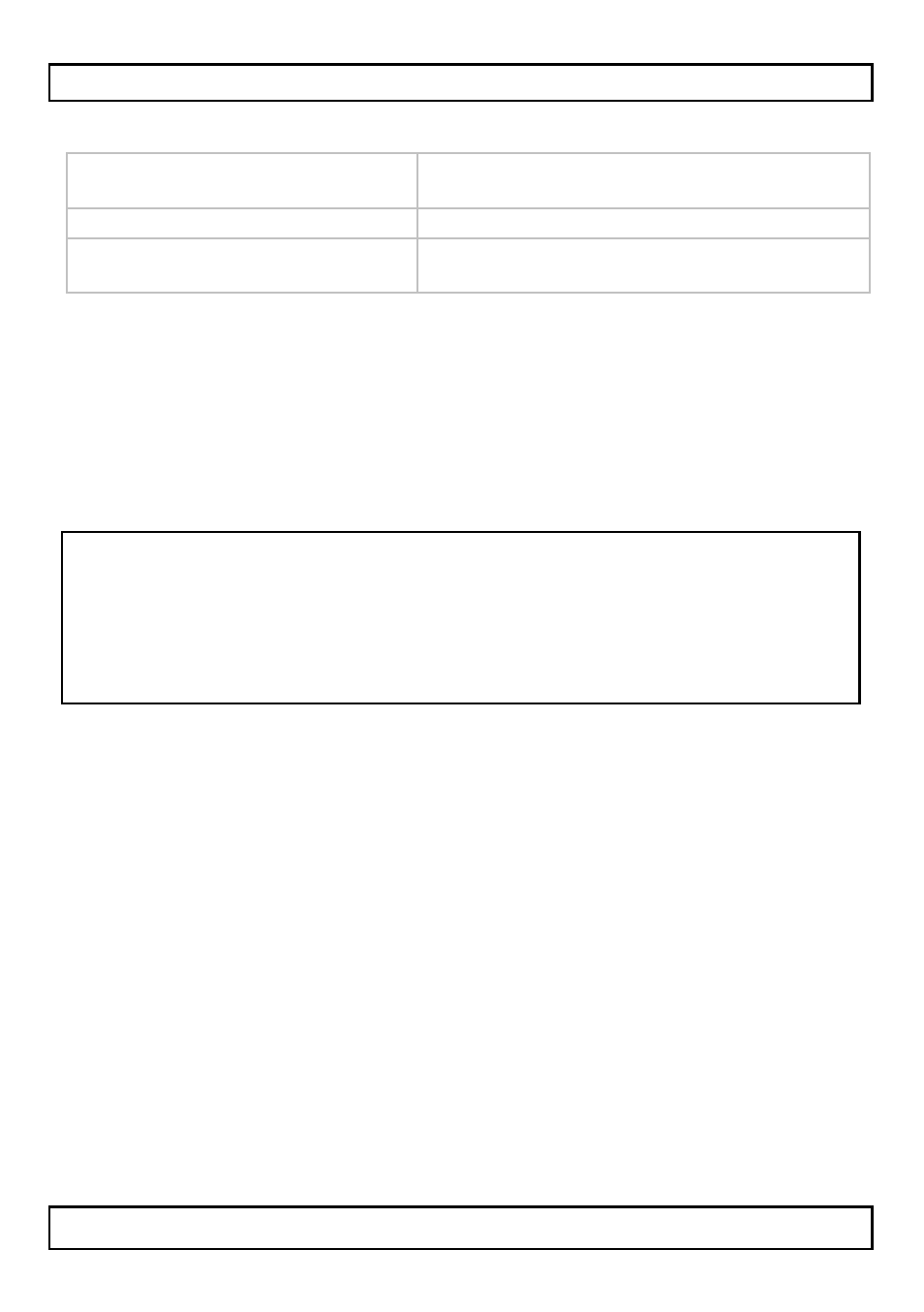 Especificações | Velleman VTLAN7 User Manual | Page 44 / 58