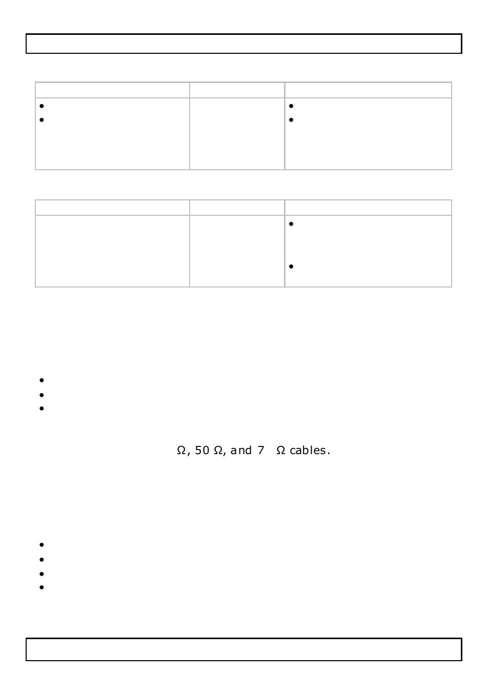 Velleman VTLAN7 User Manual | Page 7 / 58