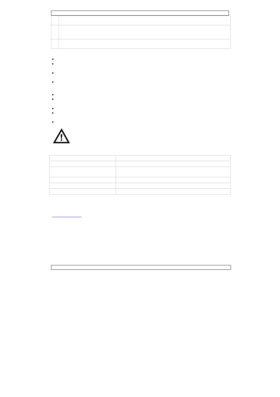 Velleman SM25N User Manual | Page 10 / 16