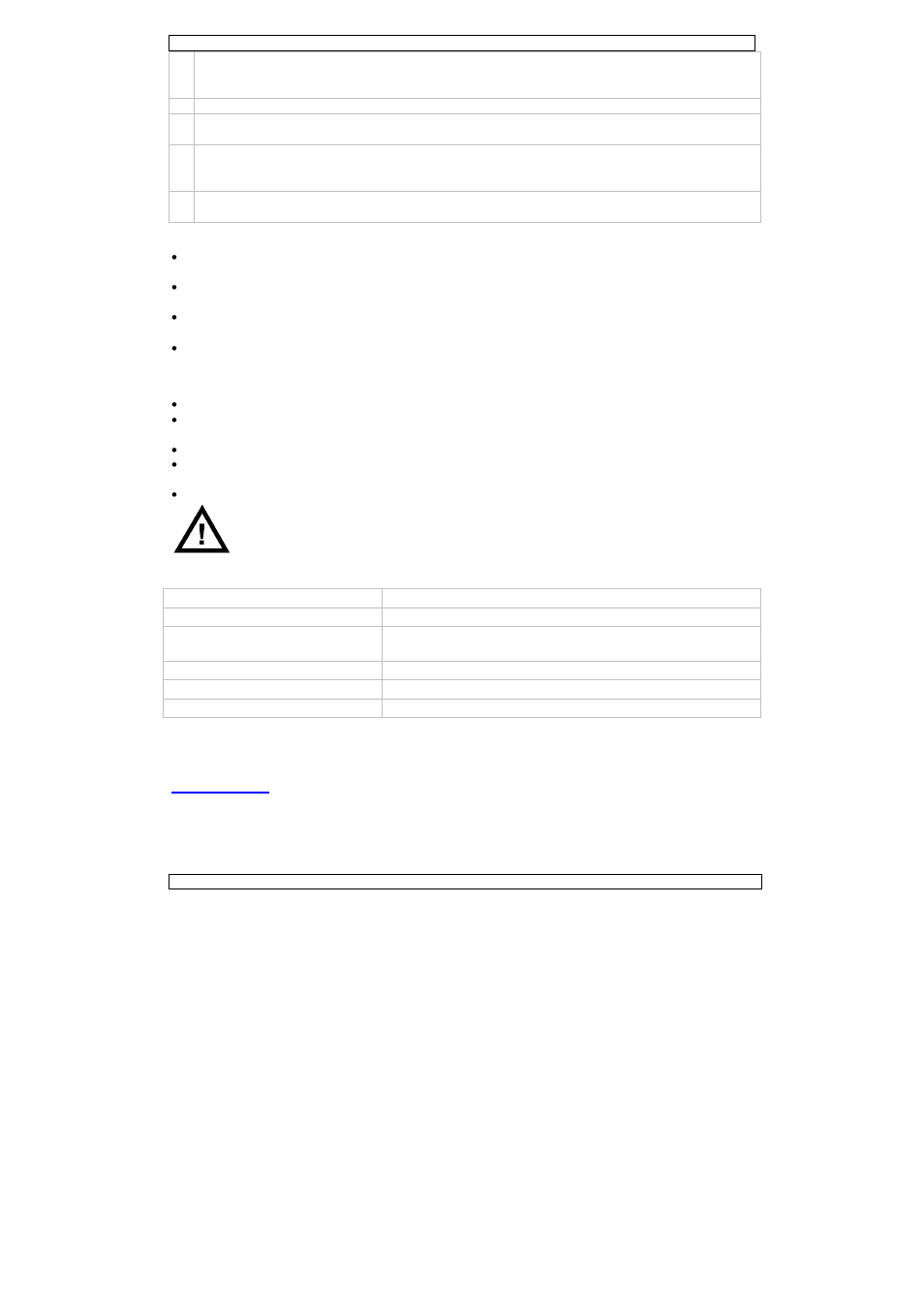 Velleman SM25N User Manual | Page 12 / 16