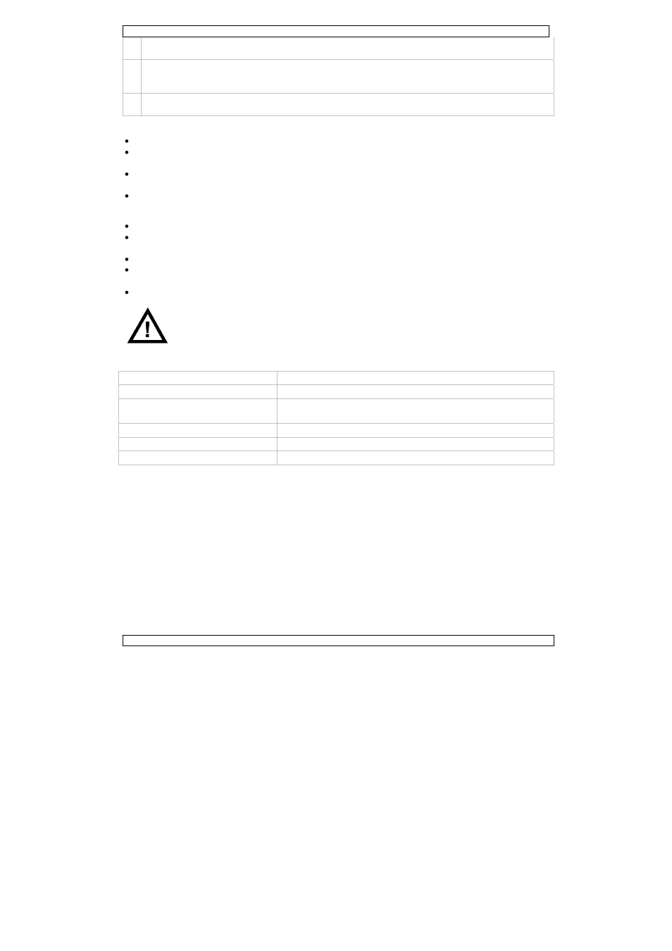 Velleman SM25N User Manual | Page 14 / 16