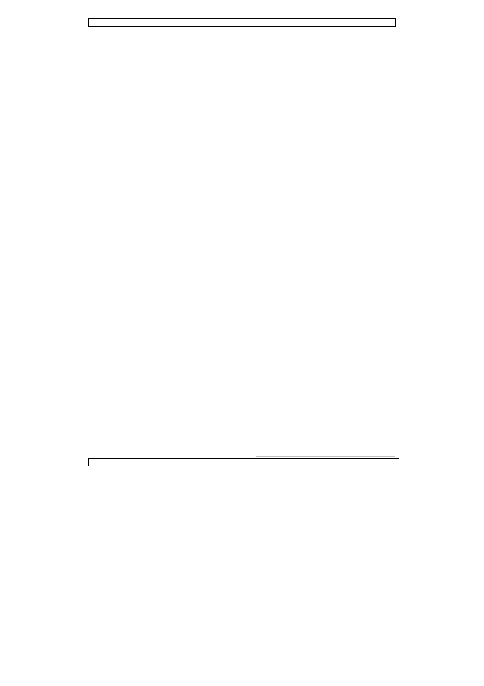 Sm25n | Velleman SM25N User Manual | Page 15 / 16