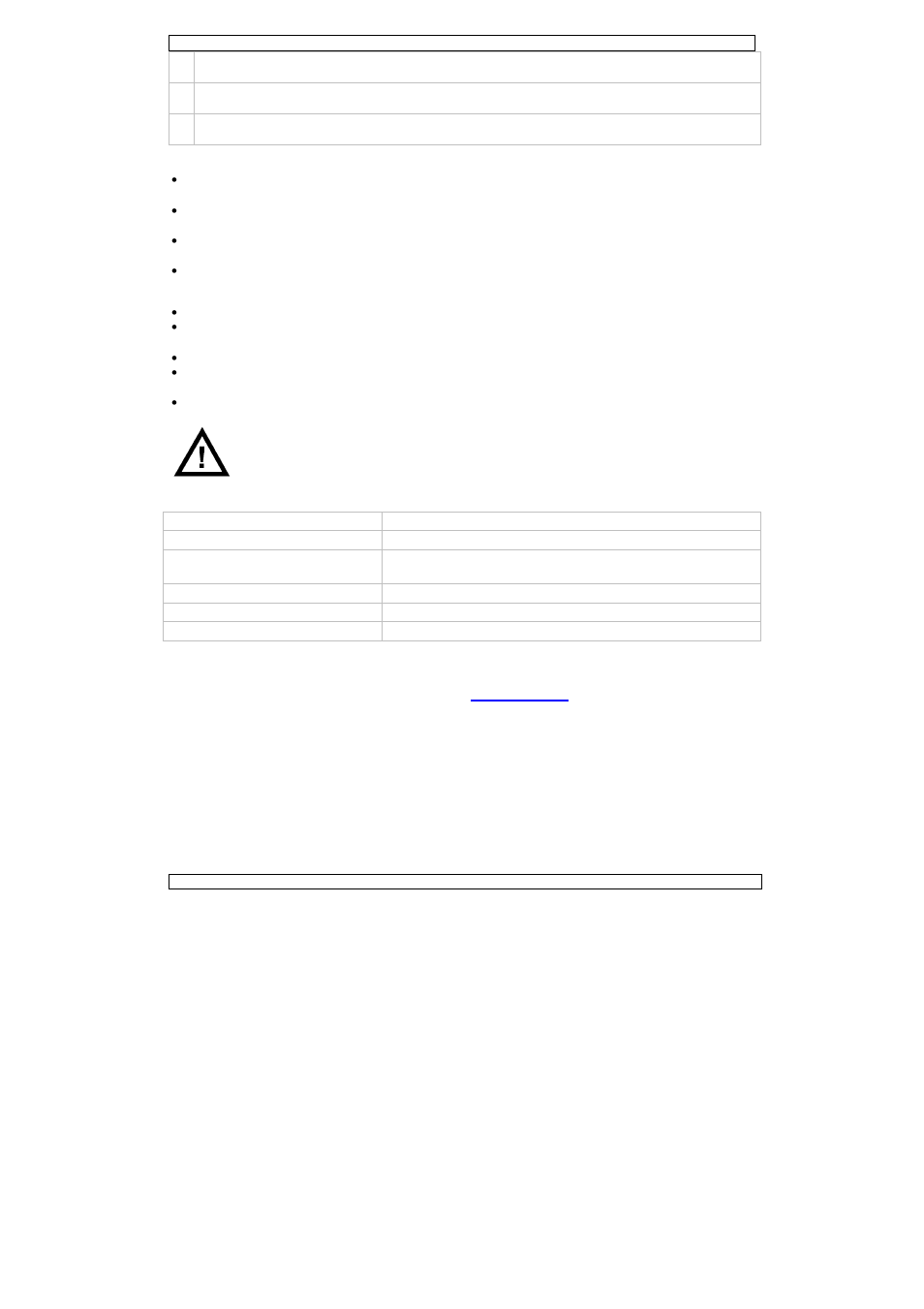 Velleman SM25N User Manual | Page 8 / 16