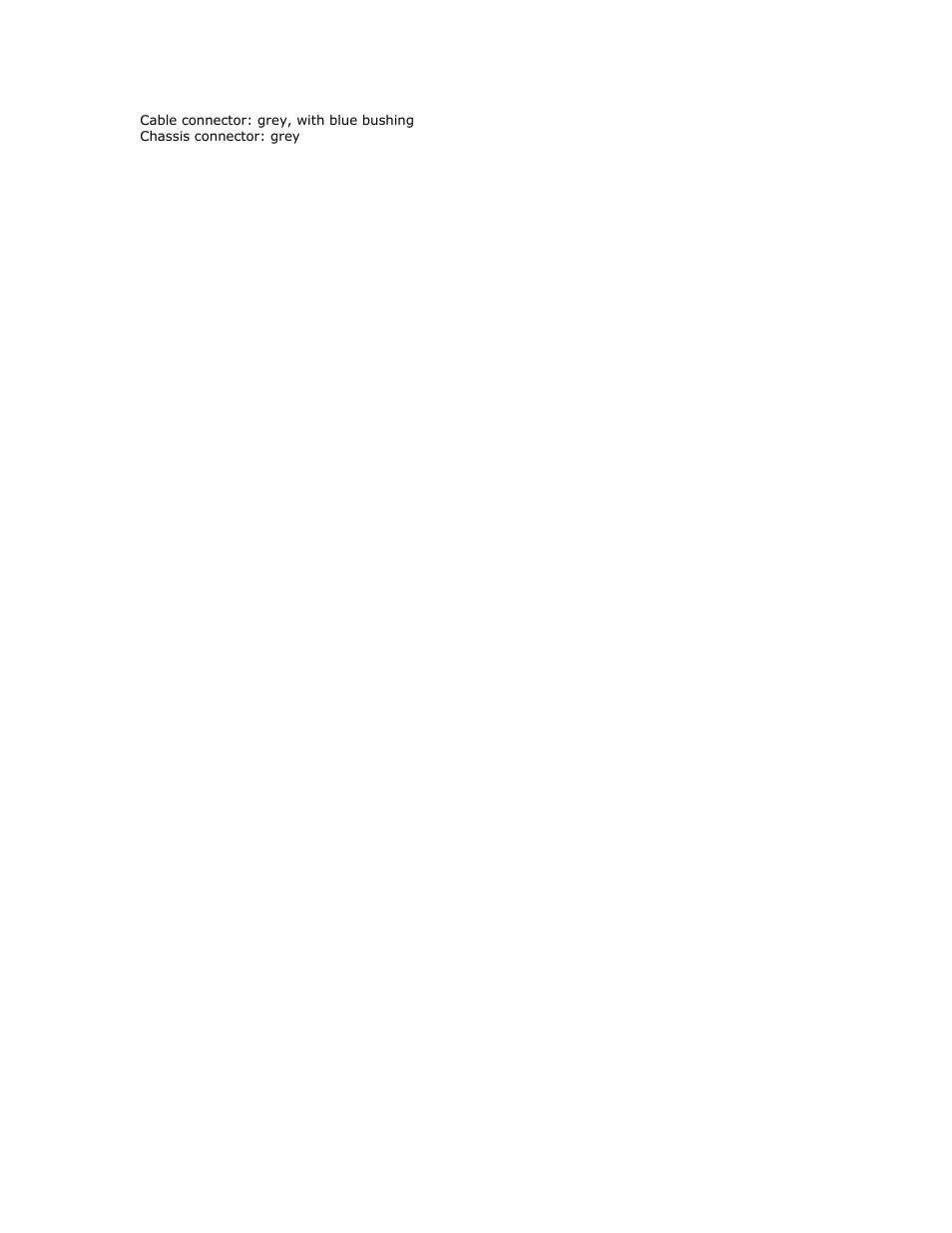 Velleman NAC3MPA User Manual | Page 2 / 2