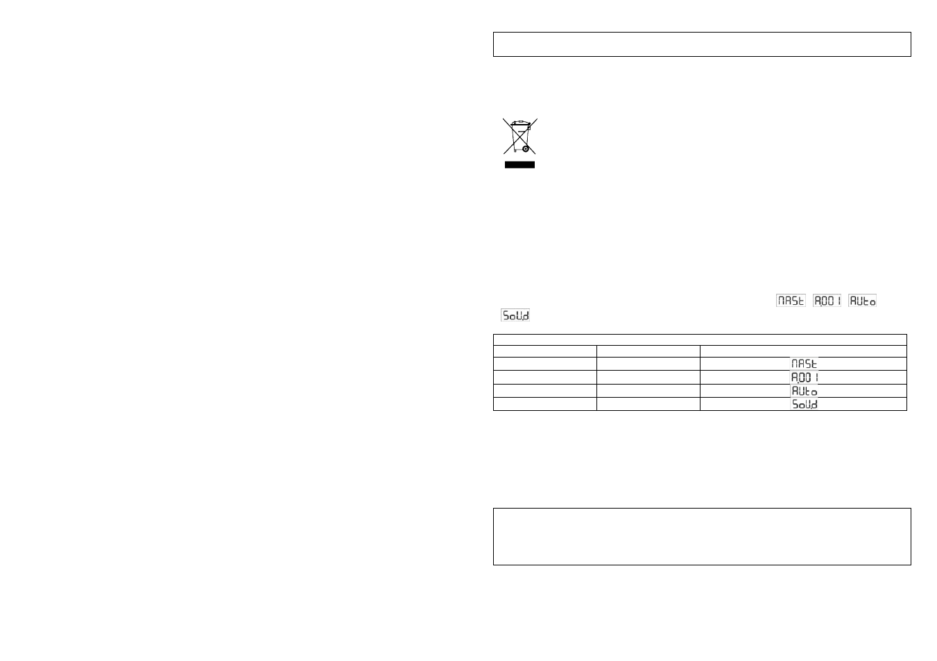 Contro, Ller for, R vdpl30 | 04lf, Intro, Oduction | Velleman VDPL304LF-RC User Manual | Page 2 / 8
