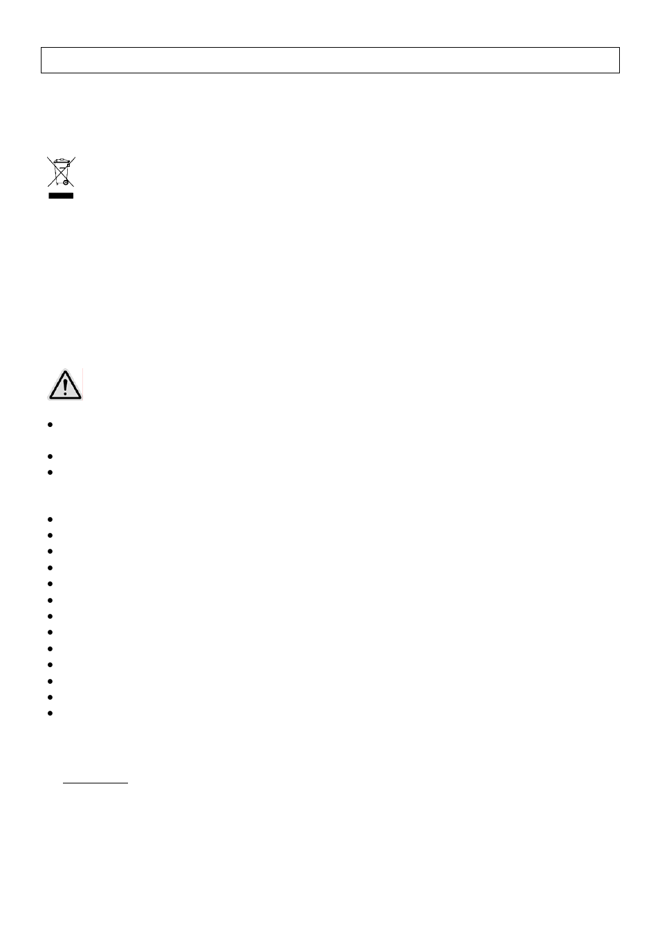 Vtss100 – smd repair station | Velleman VTSS100 User Manual | Page 2 / 12