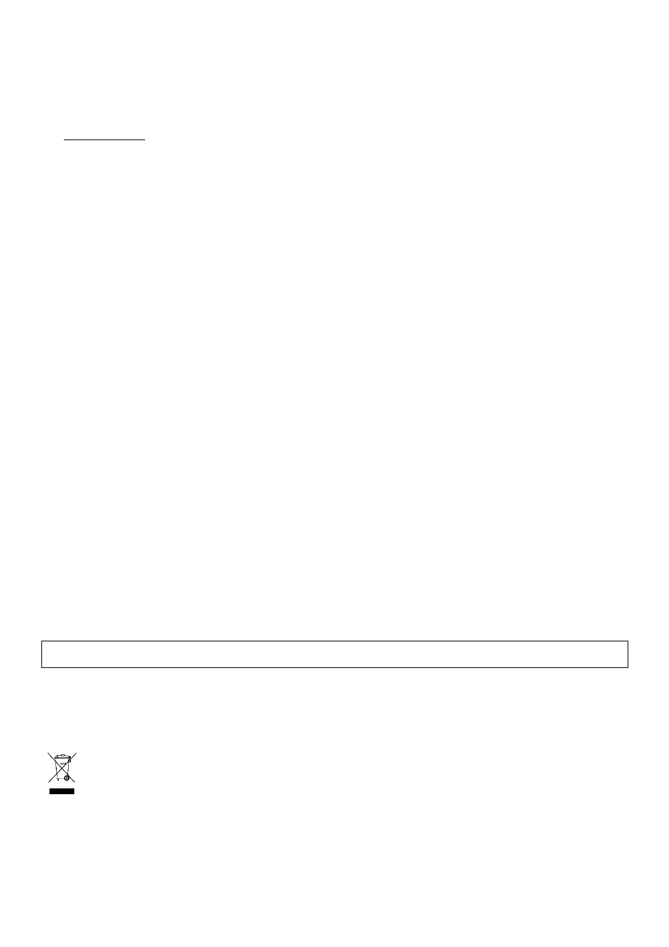 Vtss100 – soldeerstation voor smd-componenten | Velleman VTSS100 User Manual | Page 3 / 12