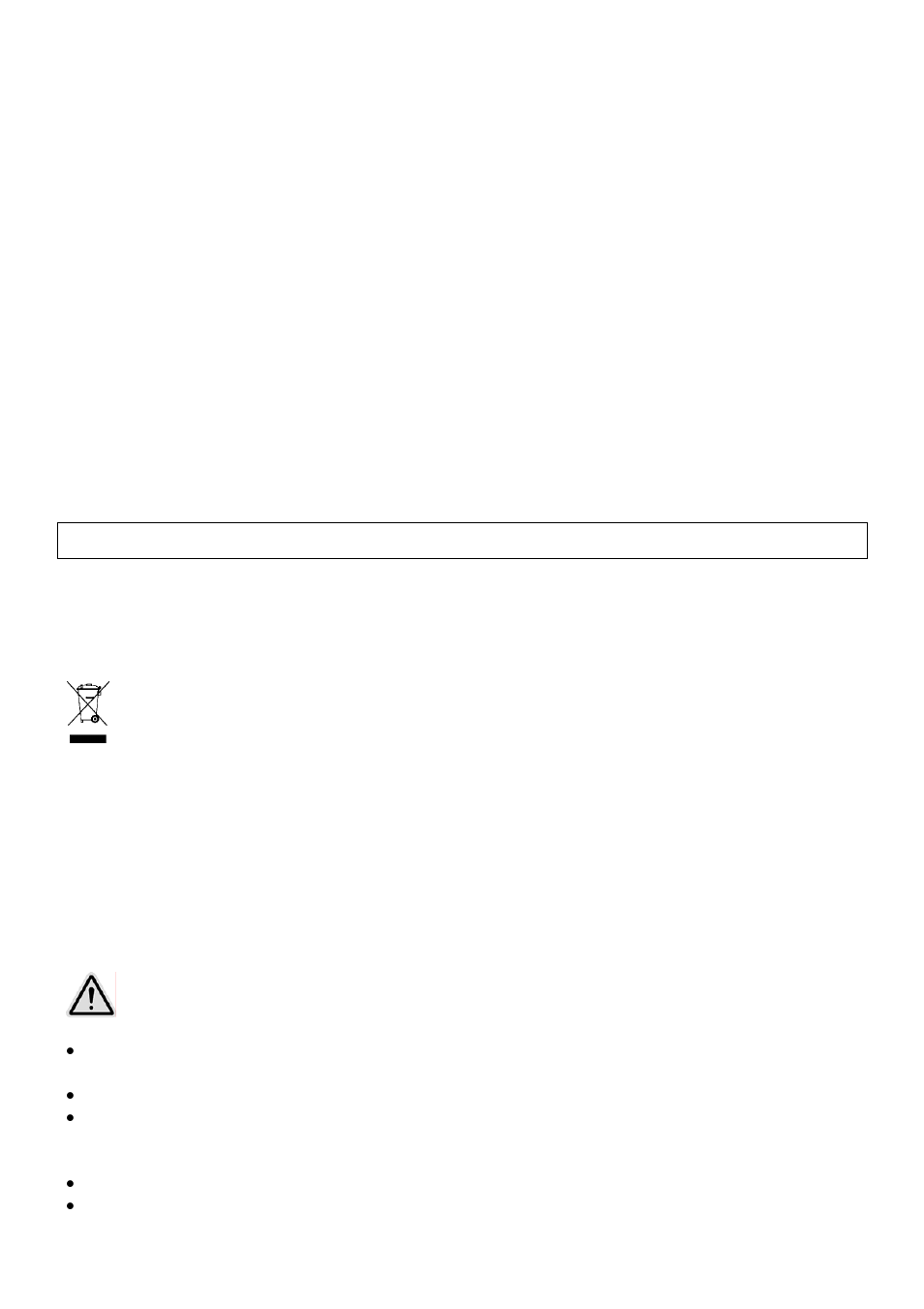Vtss100 – station de réparation pour cms | Velleman VTSS100 User Manual | Page 5 / 12