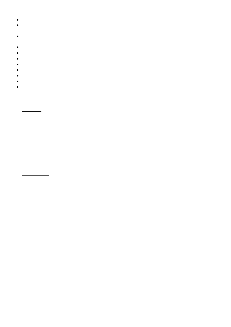 Velleman VTSS100 User Manual | Page 6 / 12