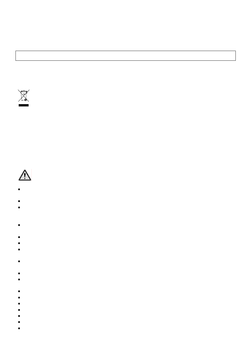 Velleman VTSS100 User Manual | Page 7 / 12