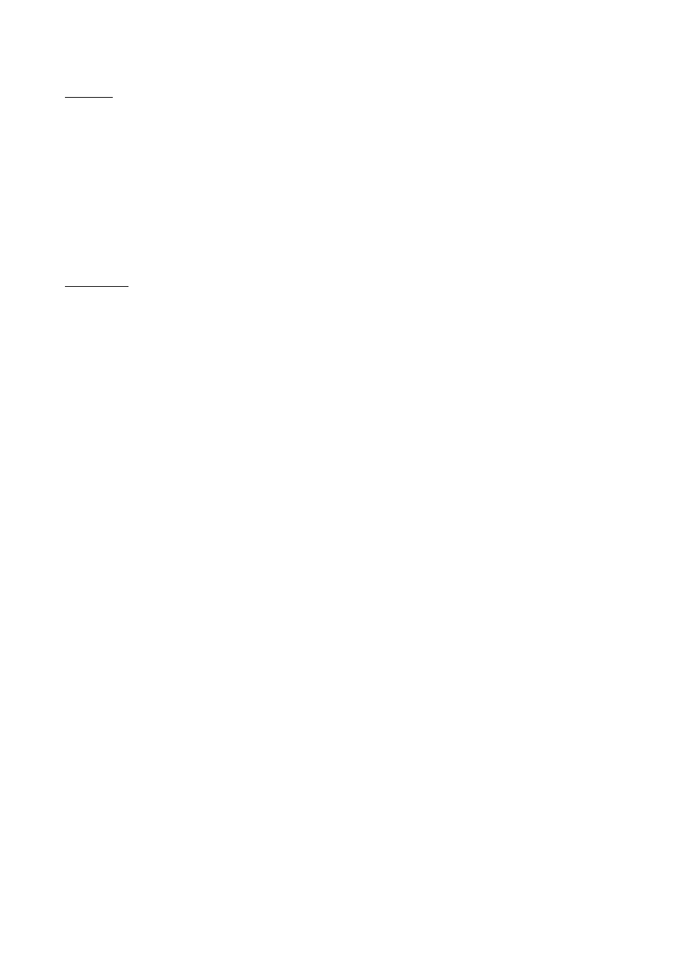 Velleman VTSS100 User Manual | Page 8 / 12