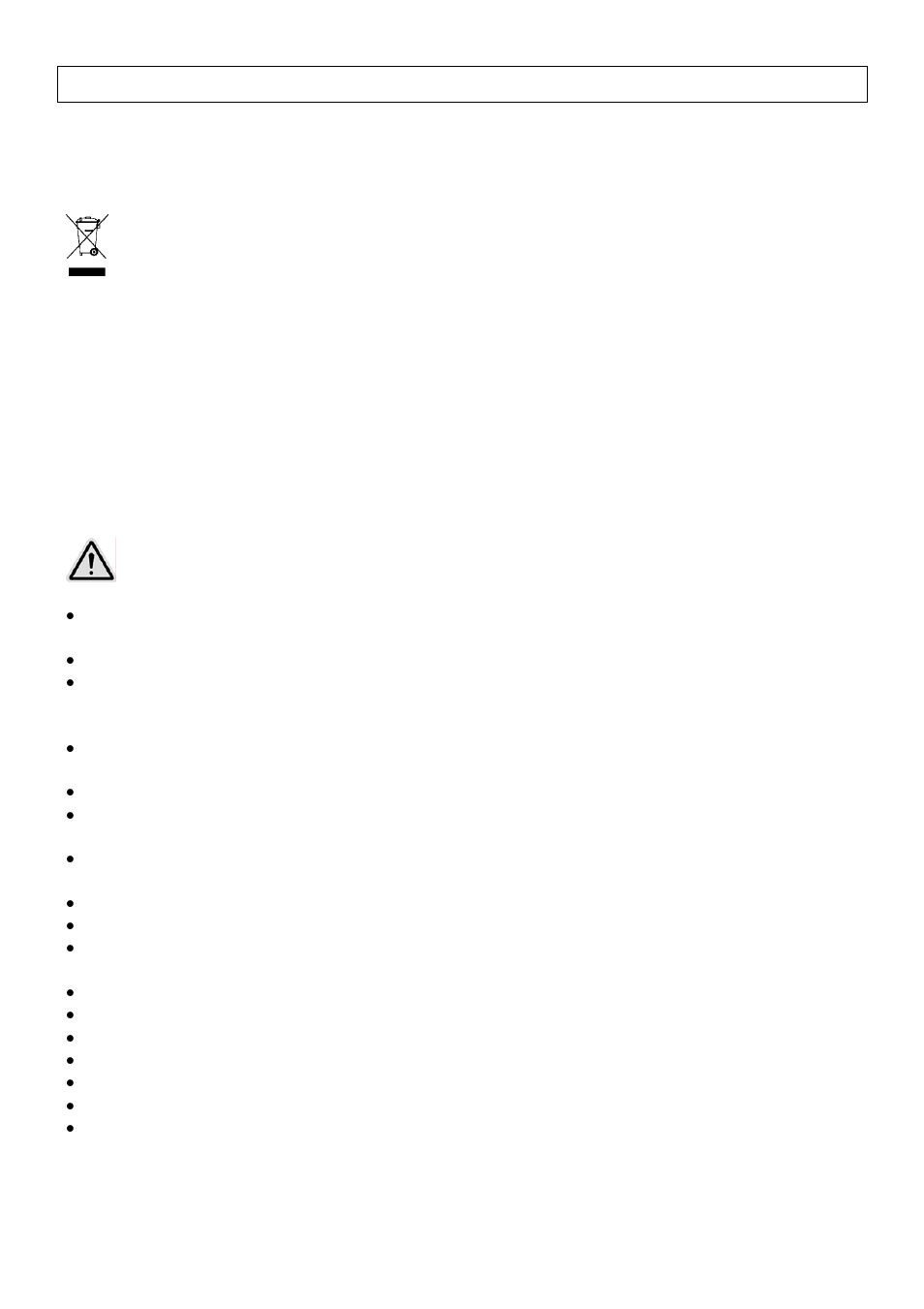 Vtss100 – reparaturstation für smd-komponenten | Velleman VTSS100 User Manual | Page 9 / 12