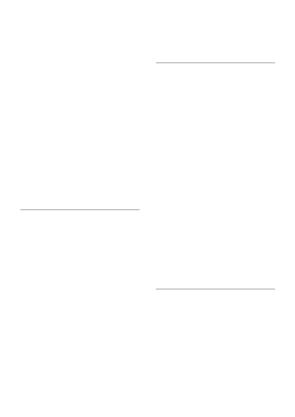 Velleman VDLPROM9 User Manual | Page 22 / 23