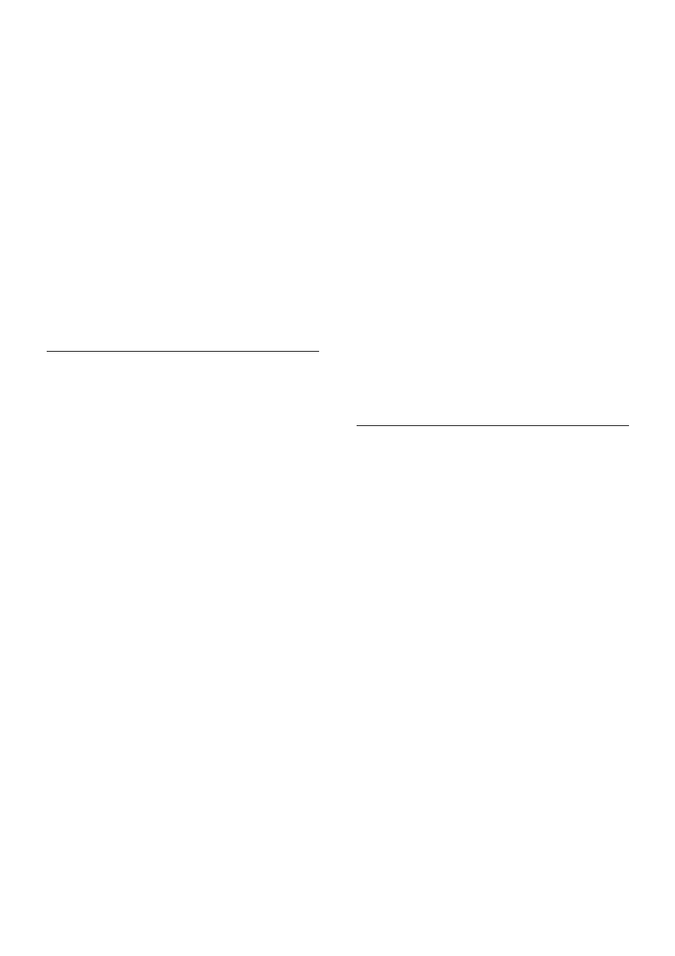 Velleman VDLPROM9 User Manual | Page 23 / 23