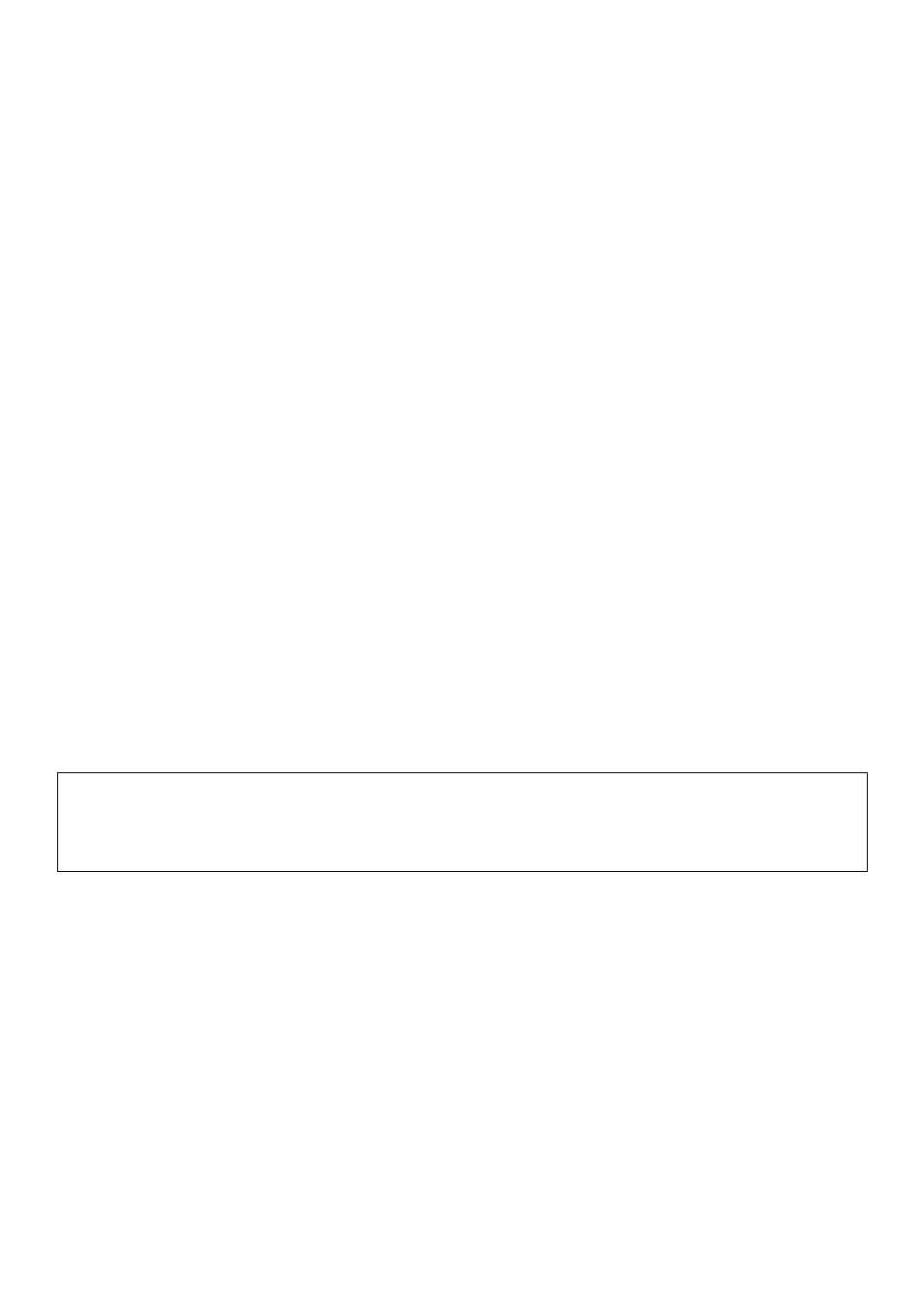 Technical specifications | Velleman VDLPROM9 User Manual | Page 5 / 23