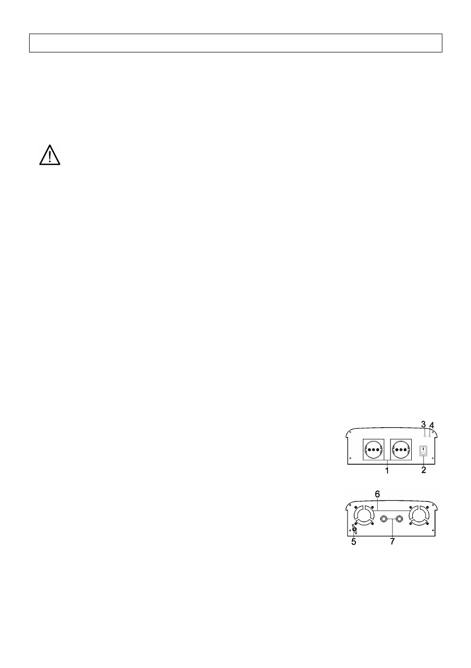 Velleman PI1000BN User Manual | Page 10 / 11