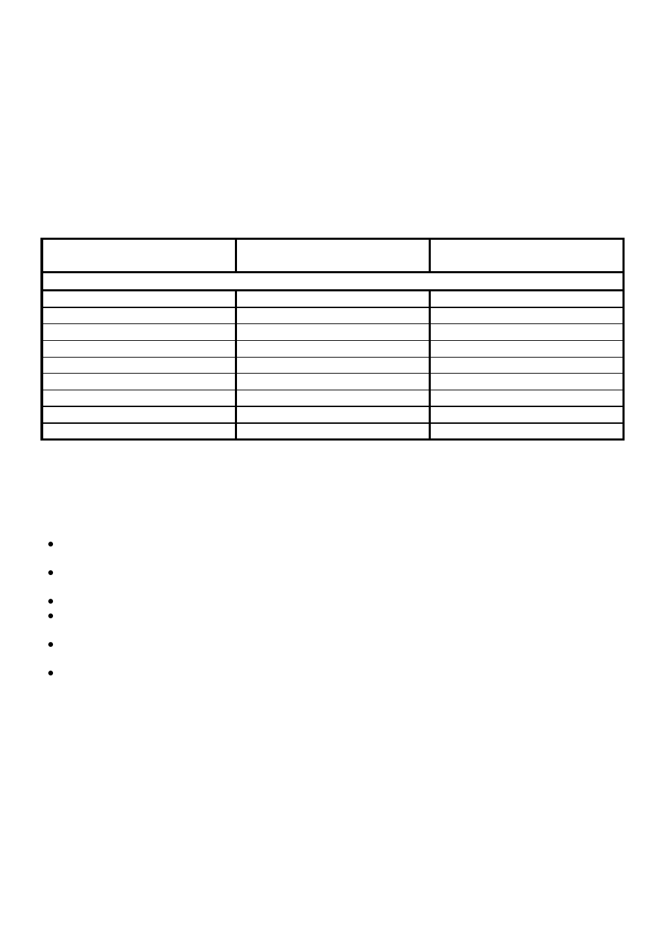 Velleman VTTEST7 User Manual | Page 14 / 16