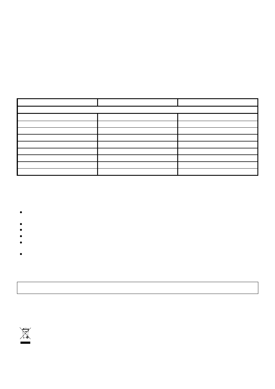 Vttest7 - batterijtester | Velleman VTTEST7 User Manual | Page 2 / 16