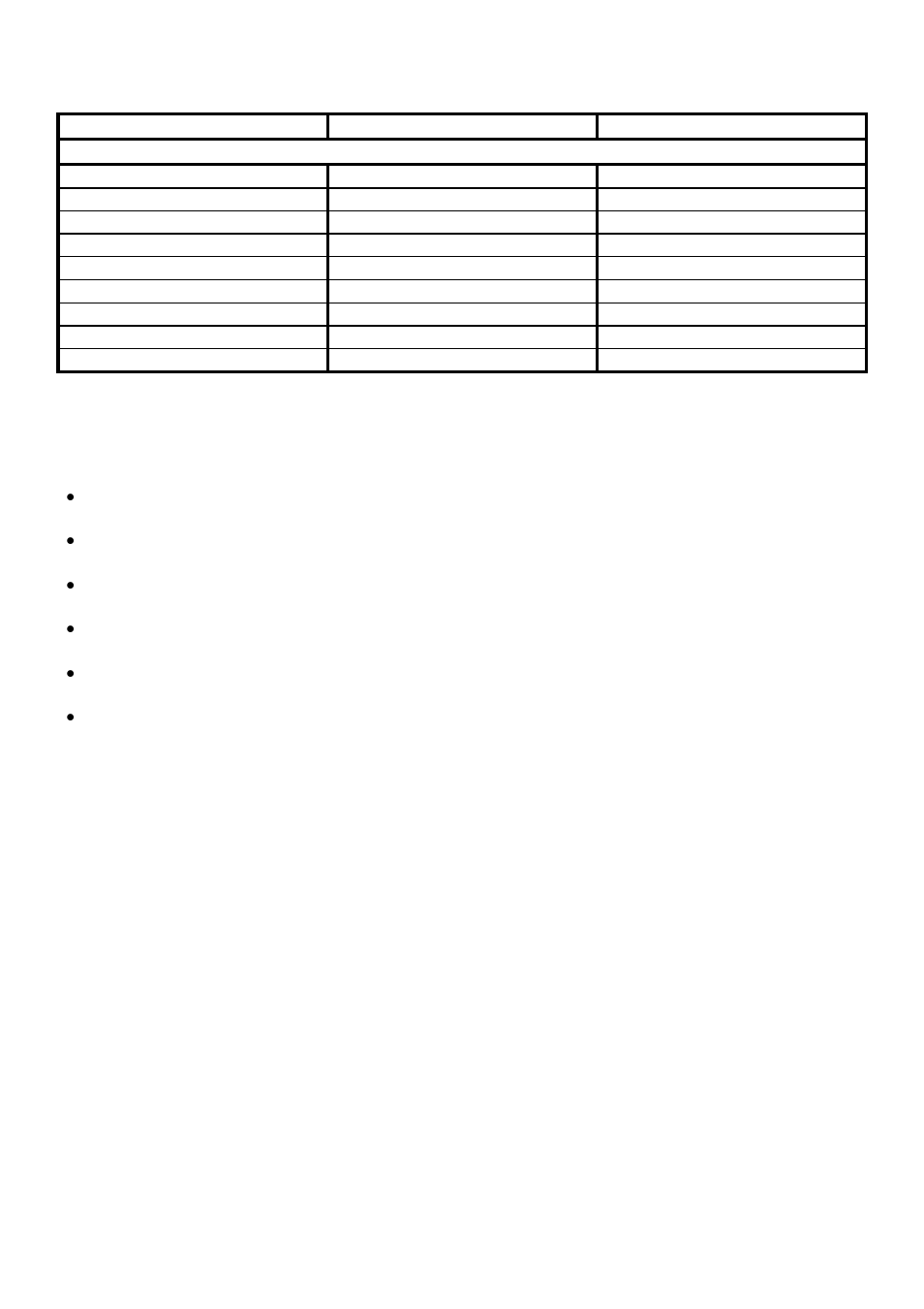 Velleman VTTEST7 User Manual | Page 6 / 16