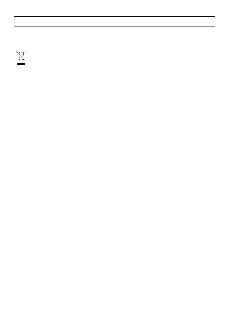 Vttest7 - comprobador de baterías | Velleman VTTEST7 User Manual | Page 7 / 16