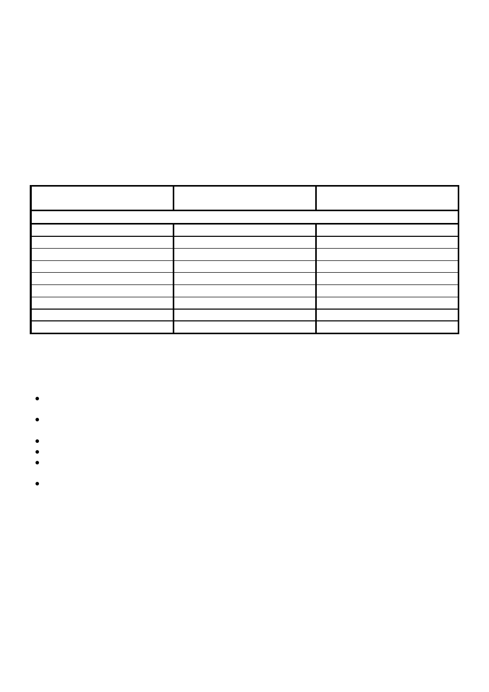 Velleman VTTEST7 User Manual | Page 8 / 16