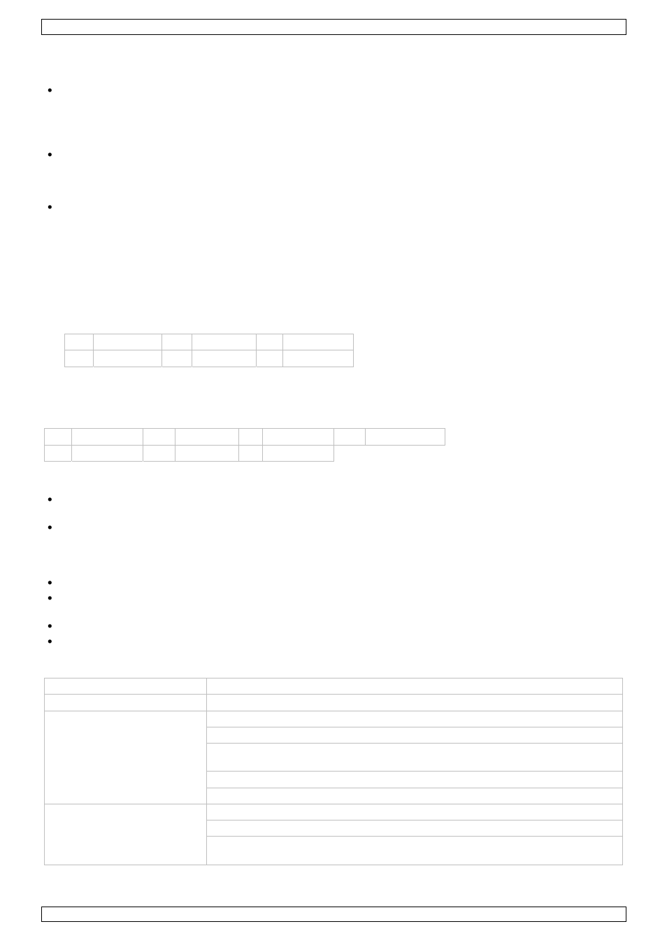 Funktionieren, Installation, Verdrahtung (abb. 4) | Test, Bemerkungen, Problemlösung | Velleman PIR1200B User Manual | Page 10 / 14