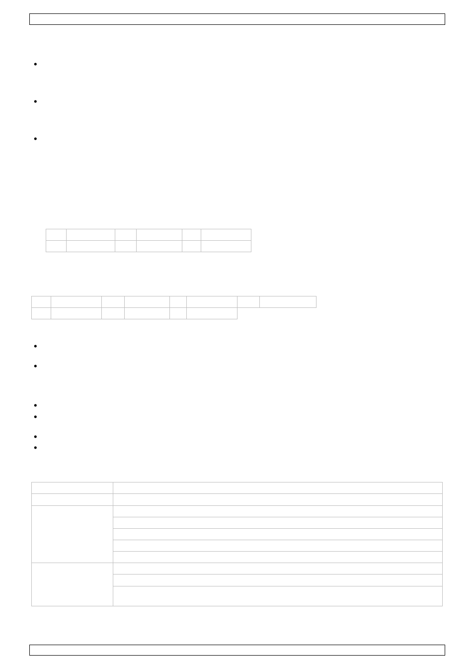 Werking, Installatie, Bedradingsschema (fig. 4) | Test, Opmerkingen, Problemen en oplossingen | Velleman PIR1200B User Manual | Page 5 / 14