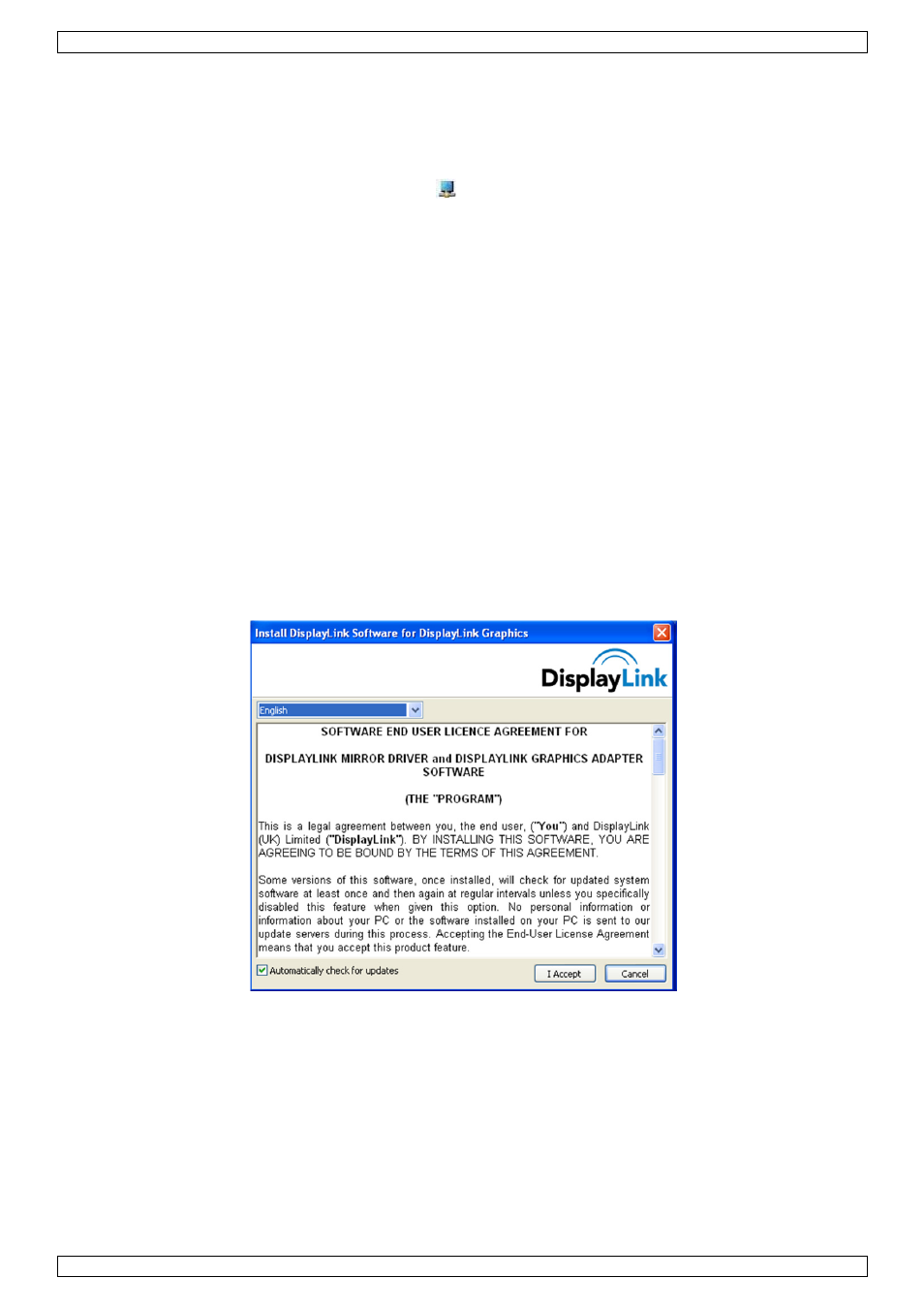 Velleman PCUSBVGA2 User Manual | Page 11 / 93