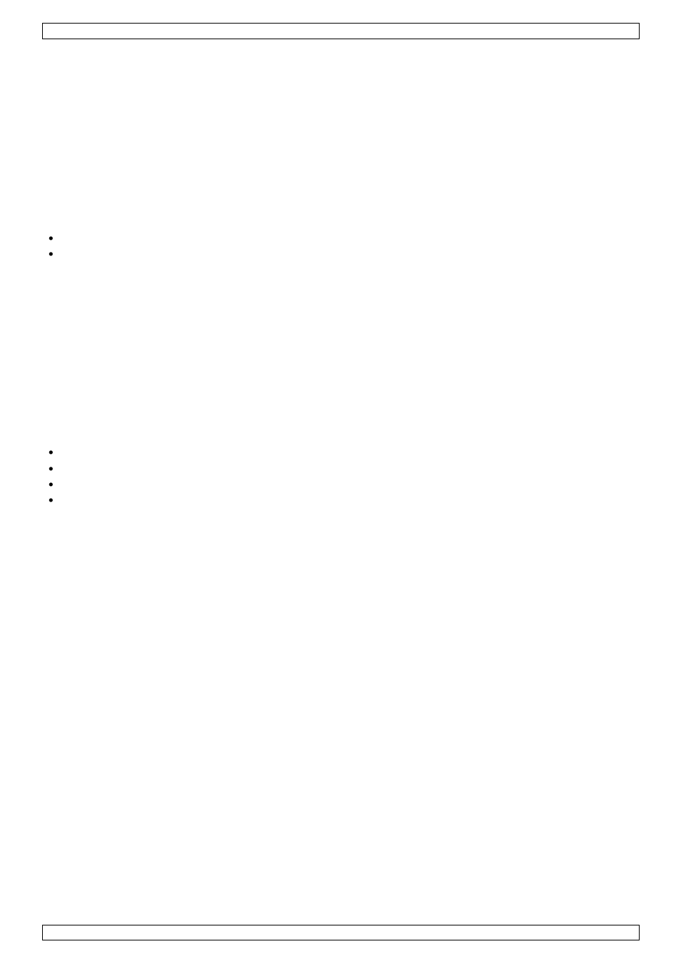 Velleman PCUSBVGA2 User Manual | Page 15 / 93