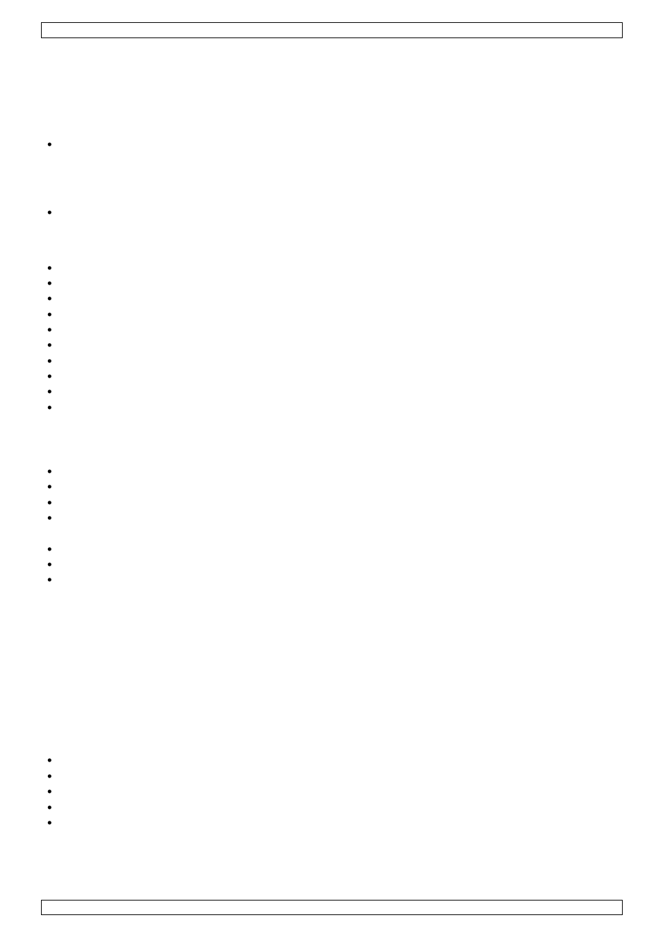 Eigenschappen, Systeemvereisten | Velleman PCUSBVGA2 User Manual | Page 21 / 93