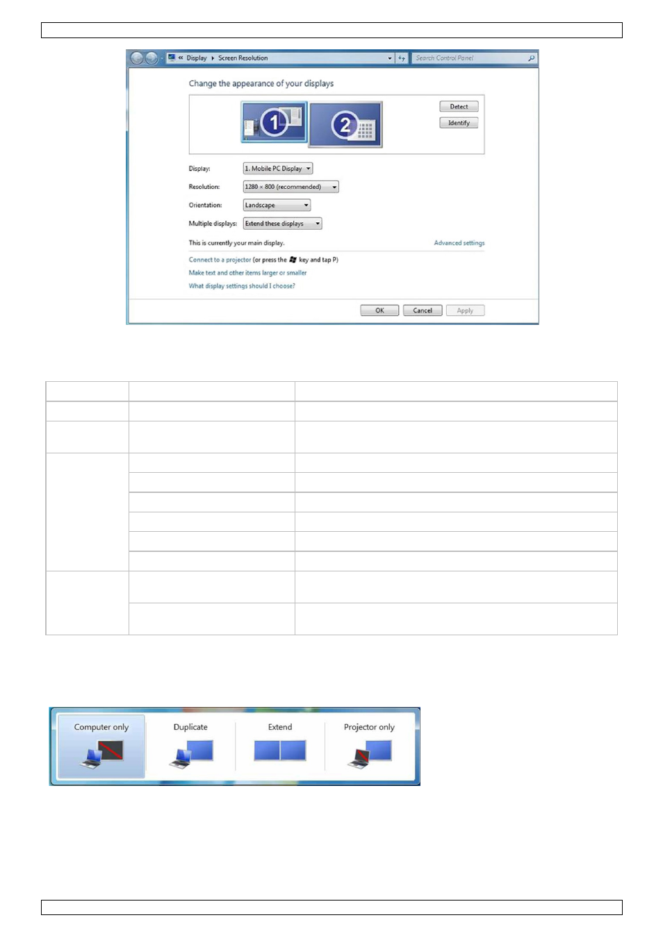 Velleman PCUSBVGA2 User Manual | Page 25 / 93