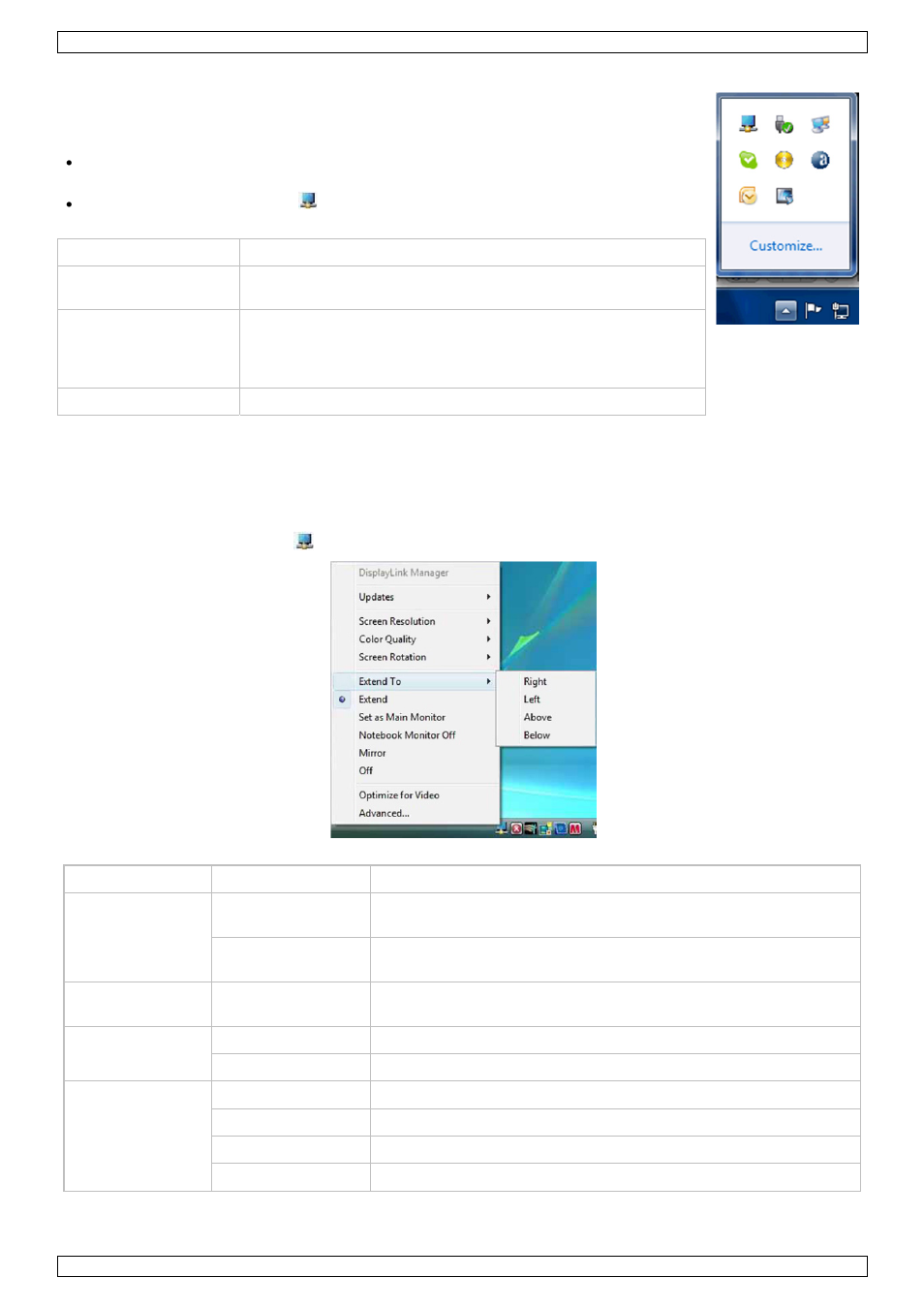 Velleman PCUSBVGA2 User Manual | Page 26 / 93