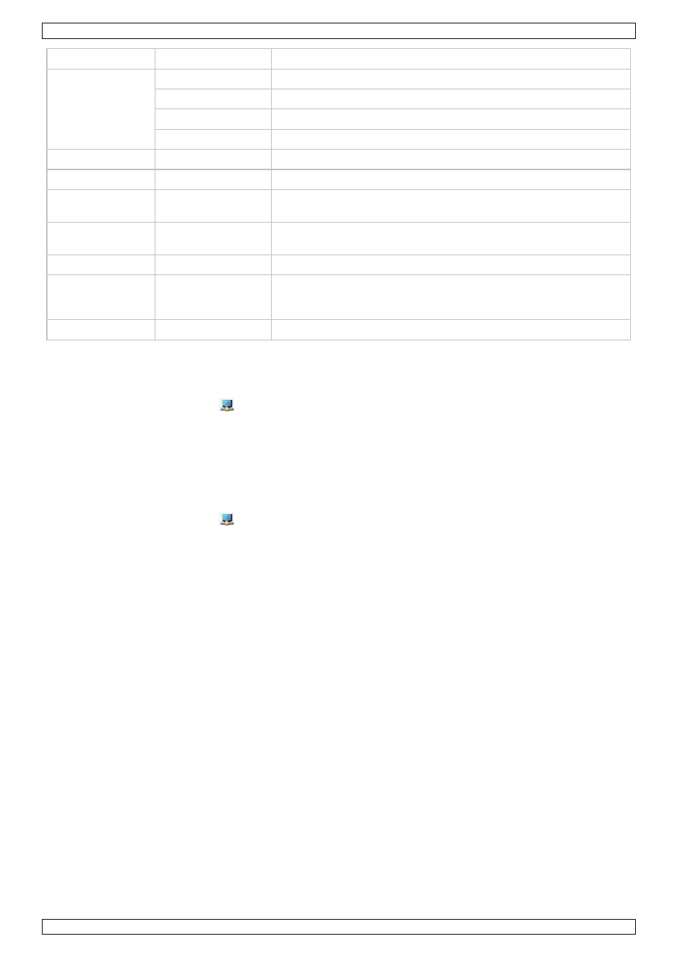 Velleman PCUSBVGA2 User Manual | Page 27 / 93