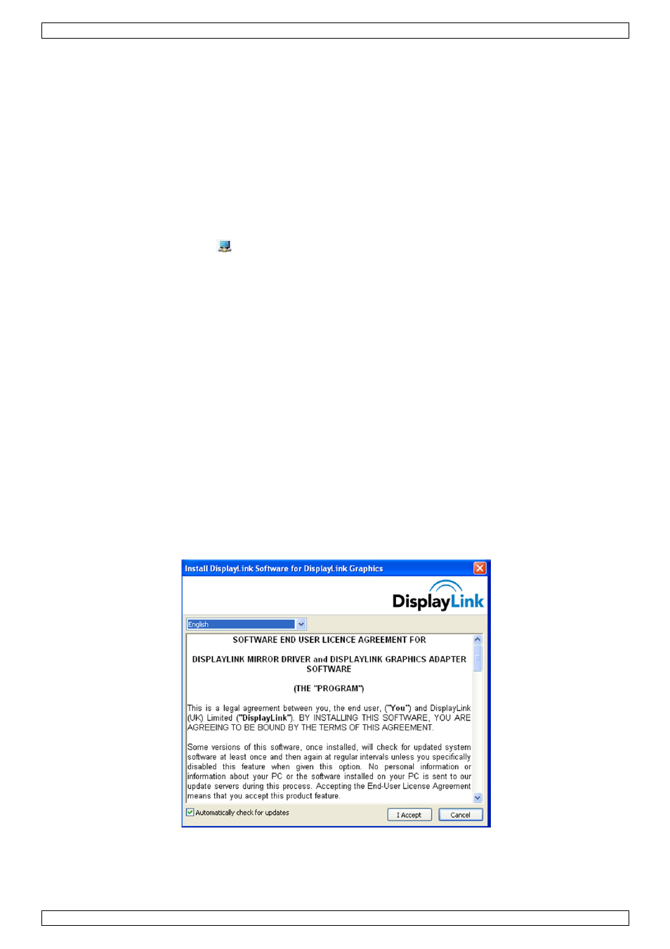 Velleman PCUSBVGA2 User Manual | Page 29 / 93