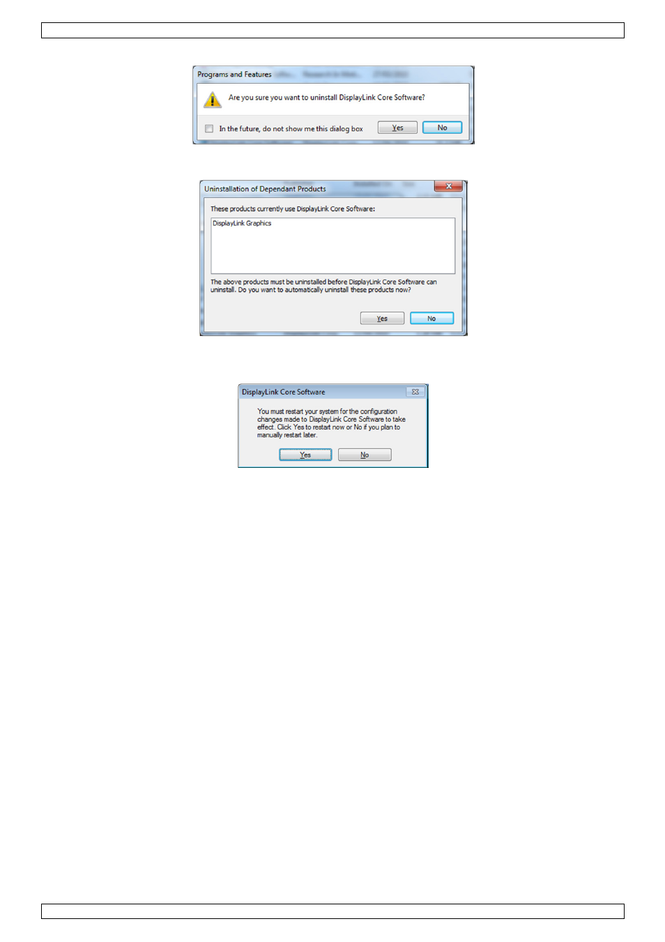 Velleman PCUSBVGA2 User Manual | Page 32 / 93
