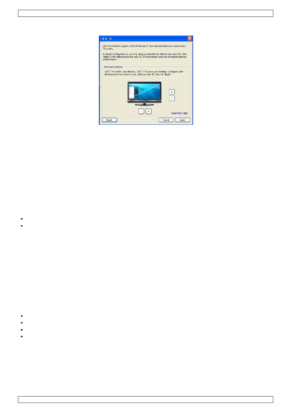 Velleman PCUSBVGA2 User Manual | Page 33 / 93