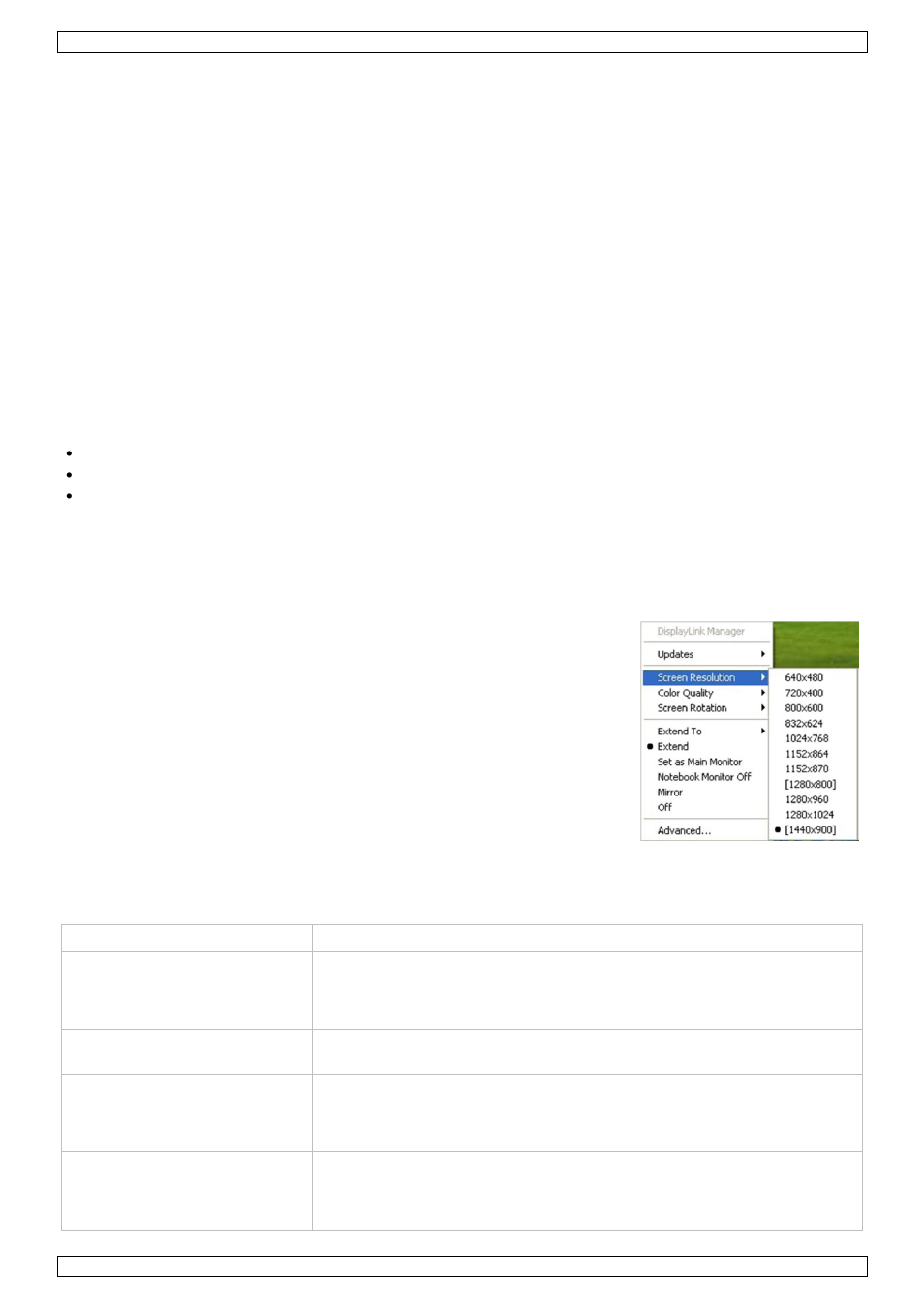Velleman PCUSBVGA2 User Manual | Page 34 / 93
