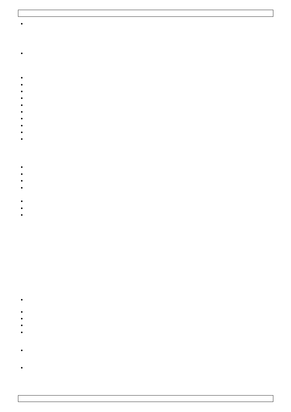Système requis | Velleman PCUSBVGA2 User Manual | Page 39 / 93